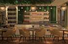 REC3001182 Spatiu comercial 250 mp restaurant Pipera - 5