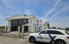 1 Decembrie IF - vile tip duplex de vanzare - 1