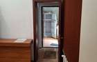 3camere Calarasi Pictor Romano Casa Bessler - 11