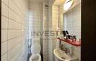Apartament cu 3 camere si 2 parcari de inchiriat in Andrei Muresanu - 9