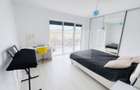 Vanzare penthouse 4 camere, terasa 38 mp, 2 parcari, Iris- Zona Rivus - 4