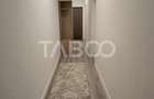 Apartament de inchiriat 2 camere cu balcon si parcare zona Tineretului - 9