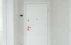 Apartament de vanzare cu 2 camere- Royal Town Iasi  - 7