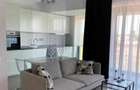 inchiriere 2 camere Cloud 9 parcare inclusa - 1