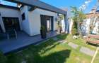 CASA INDIVIDUALA CU CURTE PREMIUM SUB ARINI - 2