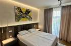 Apartament 2 camere LUX 60mpCentru zona str.Paris - 3
