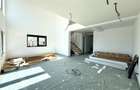Duplex premium, 4 camere, 144 mp utili, 344 mp teren - Dumbravita - 2