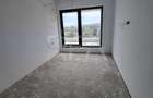 Penthouse 3 camere 5/5, parcare,centrala, Bdul Timisoara, Str. Leaota. - 5