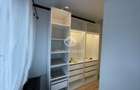 Vila 6 camere, suprafata utila 240 mp, curte - birouri / rezidential - Dorobanti - 8