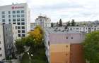 Calea bucuresti - Ramada - Apartament 3 camere, 62 mp, etaj 6! - 26
