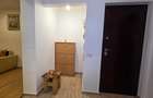 Apartament 3 camere de inchiriat zona Tomis 2 - 10
