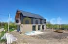 Casă de vanzare | 4 camere, 3 băi | Teren 500 mp I Tureni - 16