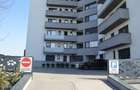 Fratii Golesti - McDonald's - Apartament 3 Camere cu Garaj - 4