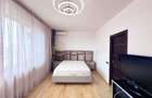 Apartament de vanzare 3 camere Herastrau Nordului - 17