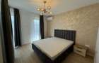 Casă modernă cu 4 camere - Ghimbav | Cartier Rezidențial NymHouse - 16