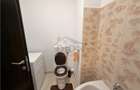 Apartament 2 camere, bloc 2019, centrala, metrou - 15