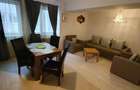 I OFERTA I Apartament tip studio I 50 mp I Parcare supraterana I Tractorul I - 2
