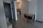 Apartament 2 camere de inchiriat, modern, parcare, Valea Oltului- Pet Friendly - 4