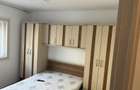 Inchiriere Apartament 2 Camere Semidecomandat Giurgiului-Almasu Mic - 1