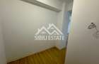 Apartament 3 camere terasa, boxa depozitare si 2 locuri parcare - 4