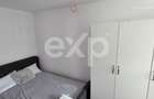 Apartament 2 Camere – Renovat Modern în 2026 – Etaj 2/4 – Micro 4, Târgoviște - 8