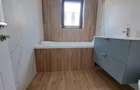 Vila duplex deosebita in ansamblu de vile premium 15 minute metrou - 6