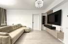 2 Camere | Parcare Subterana | Mobilat & Utilat | MTM Pipera Lake - 1