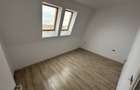 Apartament 2 camere la Mansarda zona Bucovinei - 13