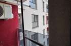 Exigent Plaza Residence faza 4 - 6