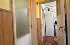 Apartament cu 2 camere de vanzare zona Vest- Tulcea - 8