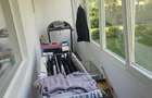 Apartament 1 Camera, Gheorgheni, Aleea Detunata, 40 MP - 3