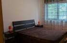 AP. 3 CAMERE - PARCUL CAROL, PARACRE INCLUSA, METROU, MOBILAT MODERN - 5