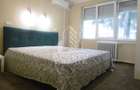 Apartament 3 camere,  Timisoara, zona Tipografilor - 4