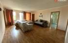Casa individuala cu 7 camere si teren de 431 mp, zona Lipovei - 2