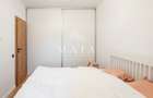 Apartament 2 camere | Prima inchiriere | PET FRIENDLY-Garden City - 9