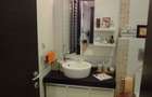 Emerald Residence, view superb catre Lac si fantaniile interioare - 13