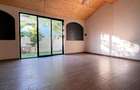 Proprietate modernă în complex exclusivist – Springfield Residence - 5