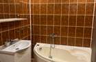 Apartament modern de inchiriat  - 5