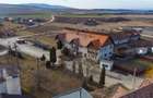 FILM! +25.400mp teren+Complex agrozootehnic cu traditie, accesorizat+ potential - 4