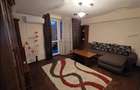 Apartament 3 cam, Piata  Universitatii,DECOMANDATA,et.3/8,mobilat,2 balcoane - 1
