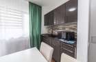 Apartament de 2 camere | Popesti Leordeni | 10 Min Metrou Berceni - 10