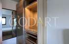 Apartament premium 3 camere | Terasă spectaculoasa | Vedere libera - 20