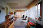 Proprietate adaptabila pentru familie extinsa | Alesd - 6