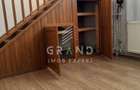 Apartament 3 Camere | 2 Dormitoare | 85 MP | Semicentral/Strada Traian - 16