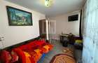 Apartament cu 3 camere  || str Florilor  - 8