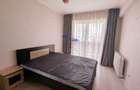 Apartament 2 camere decomandat de închiriat – Avantgarden 3 - 4
