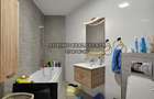 LUX! Ap3cam + Terasa 40mp - Tomis Park Residence - 900 euro - 13