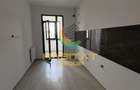 Mutare Rapida! Apartament Modern De 3 Camere 74mp Berceni - 4