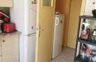 Apartament 73mp cu 3 camere decomandat, 1 Mai vizavi de Spitalul Nr 1 , Insula. - 6