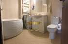 2 camere | North Aria Lake View | 62mp | Loc de parcare inclus - 10